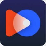Vidon ai