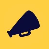 Voicebooking