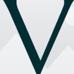 Voyage AI