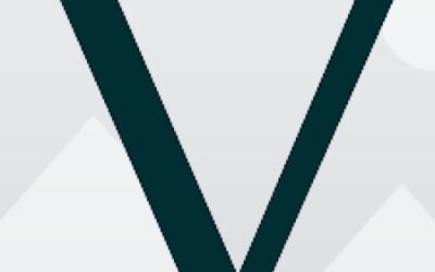 Voyage AI