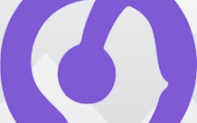 WhatTheBeat