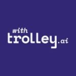 Trolley ai