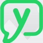 yoursearch ai