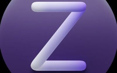 ZEG ai