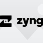 Zyng AI