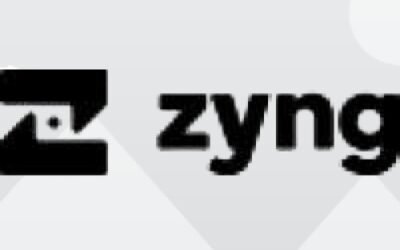 Zyng AI