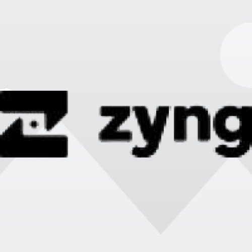 zyng ai