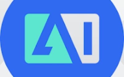AIbase