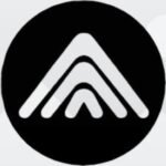 Camb AI