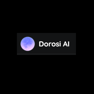 Dorosi Ai