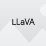 LLaVA