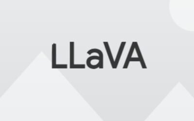LLaVA