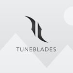 TuneBlades