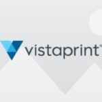 Vistaprint