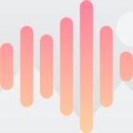 Voicemy.ai
