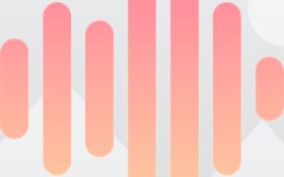 Voicemy.ai