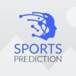 SportsPrediction.ai