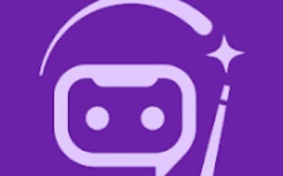 AI MagicX