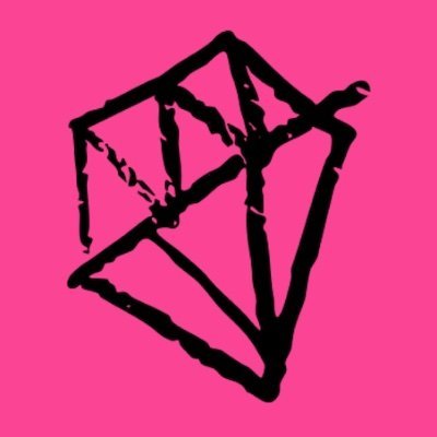 aivideo