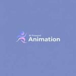 AnimateAnyone AI