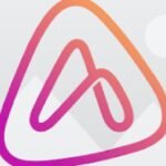 Artisse AI