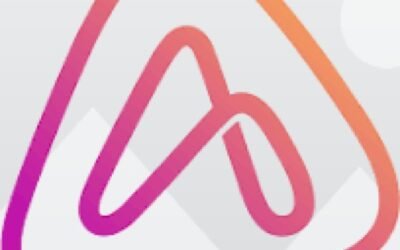 Artisse AI
