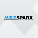 AudioSparx