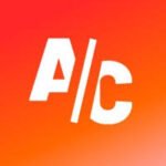 AutoClip