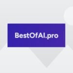 BestOfAI pro