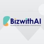 BizWithAI