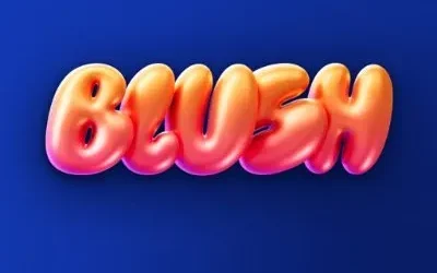 Blush AI