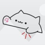Bongo Cat AI