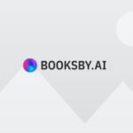 Booksby ai