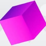 Boximator Boximator logo