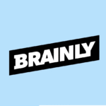 Brainly
