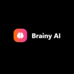 Brainy AI Brainy AI logo