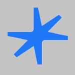 Capitol AI Marketing