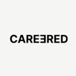 Careered.ai
