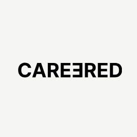 careered.ai