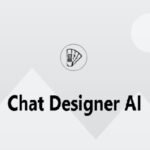Chat Designer AI