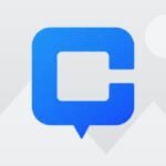 ChatNode AI