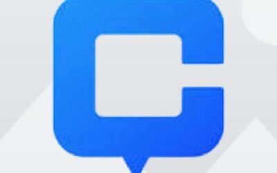 ChatNode AI