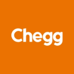 Chegg Skills