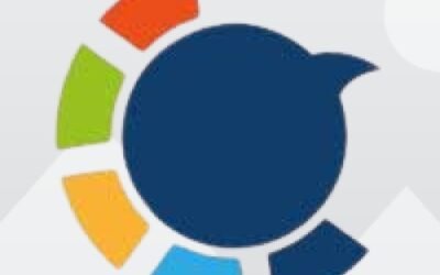 Circleboom