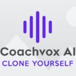 CoachVox AI