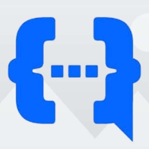 Smart AI Coding Assistant for Efficient Development & Code Automation ...