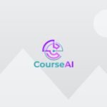 CourseAI