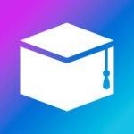 CourseBox