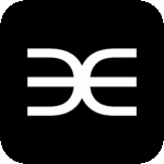 Delphi AI