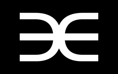 Delphi AI